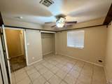 7736 Lorenzo Ln - Photo 21