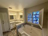 7736 Lorenzo Ln - Photo 22