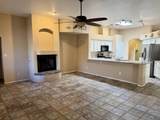 7736 Lorenzo Ln - Photo 23