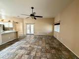 7736 Lorenzo Ln - Photo 24