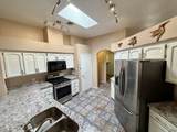 7736 Lorenzo Ln - Photo 25
