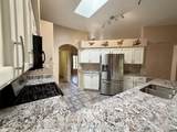 7736 Lorenzo Ln - Photo 26