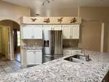 7736 Lorenzo Ln - Photo 27
