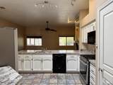7736 Lorenzo Ln - Photo 28
