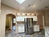 7736 Lorenzo Ln - Photo 29