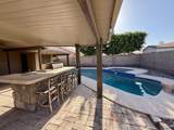 7736 Lorenzo Ln - Photo 3