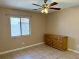 7736 Lorenzo Ln - Photo 30