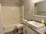 7736 Lorenzo Ln - Photo 31