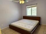 7736 Lorenzo Ln - Photo 32