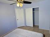 7736 Lorenzo Ln - Photo 33