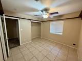 7736 Lorenzo Ln - Photo 34