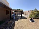 7736 Lorenzo Ln - Photo 35