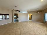 7736 Lorenzo Ln - Photo 36