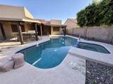 7736 Lorenzo Ln - Photo 5