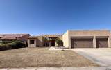 7736 Lorenzo Ln - Photo 6