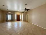 7736 Lorenzo Ln - Photo 7