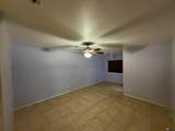 7736 Lorenzo Ln - Photo 8