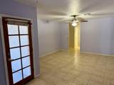 7736 Lorenzo Ln - Photo 9