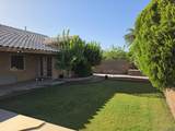 1933 33 DR - Photo 24