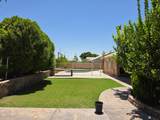 1933 33 DR - Photo 26