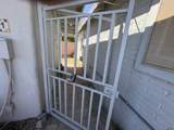 1480 7 AVE - Photo 1
