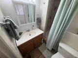 1480 7 AVE - Photo 11