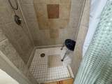 1480 7 AVE - Photo 12
