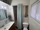 1480 7 AVE - Photo 13