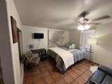 1480 7 AVE - Photo 14