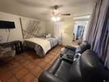1480 7 AVE - Photo 15