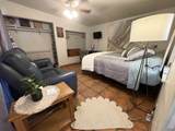 1480 7 AVE - Photo 16
