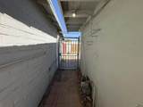 1480 7 AVE - Photo 17