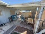 1480 7 AVE - Photo 18