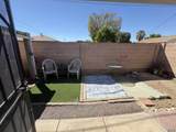 1480 7 AVE - Photo 19