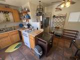 1480 7 AVE - Photo 2