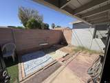 1480 7 AVE - Photo 20