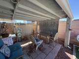 1480 7 AVE - Photo 21