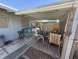 1480 7 AVE - Photo 22