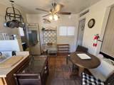 1480 7 AVE - Photo 3