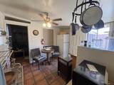 1480 7 AVE - Photo 5