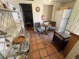 1480 7 AVE - Photo 6