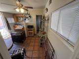 1480 7 AVE - Photo 7