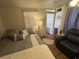 1480 7 AVE - Photo 8