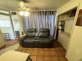1480 7 AVE - Photo 9