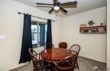 2684 44 TR - Photo 10