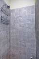 2684 44 TR - Photo 20