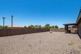 2684 44 TR - Photo 28