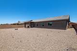 2684 44 TR - Photo 29