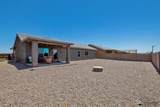 2684 44 TR - Photo 30