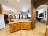 28701 Canal Ave - Photo 10